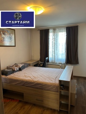 ���� ��� ���� 2-����� | Imot.bg � ����� ������ 16