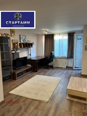 ���� ��� ���� 2-����� | Imot.bg � ����� ������ 7