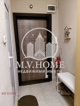 ���� ��� ���� 2-����� | Imot.bg � ����� ������ 11