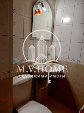 ���� ��� ���� 2-����� | Imot.bg � ����� ������ 10