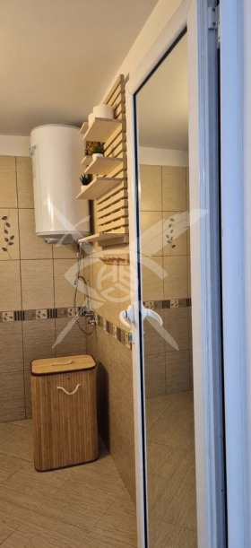 ���� ��� ���� 2-����� | Imot.bg � ����� ������ 9