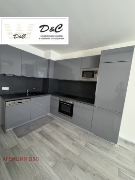 ���� ��� ���� 2-����� | Imot.bg � ����� ������ 1