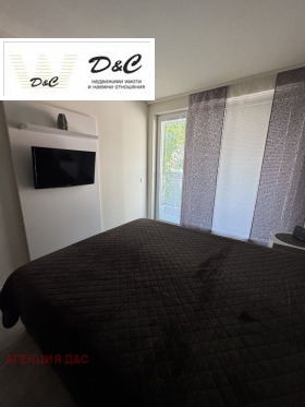 ���� ��� ���� 2-����� | Imot.bg � ����� ������ 14