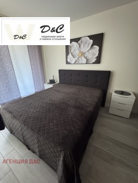 ���� ��� ���� 2-����� | Imot.bg � ����� ������ 13