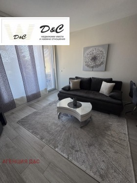 ���� ��� ���� 2-����� | Imot.bg � ����� ������ 4
