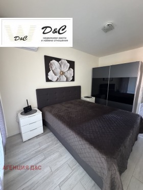���� ��� ���� 2-����� | Imot.bg � ����� ������ 12
