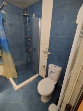 2 bedroom Studentski grad, Sofia 11