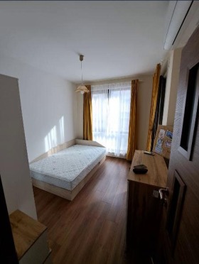    3- | Imot.bg    3