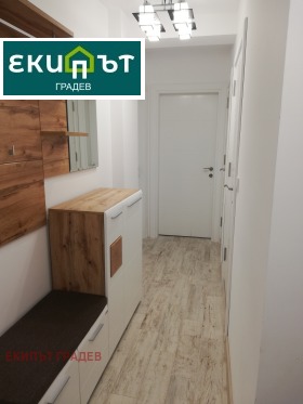    3- | Imot.bg    6