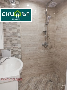    3- | Imot.bg    8