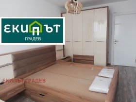    3- | Imot.bg    5
