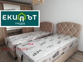    3- | Imot.bg    4