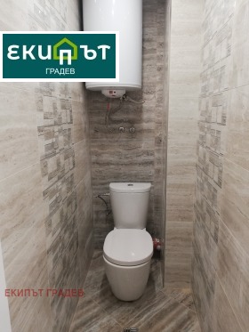    3- | Imot.bg    7