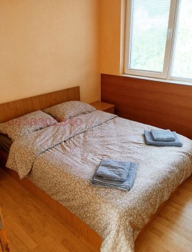    3- | Imot.bg    4