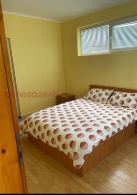    3- | Imot.bg    2