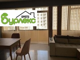 ���� ��� ���� 3-����� | Imot.bg � ����� ������ 6