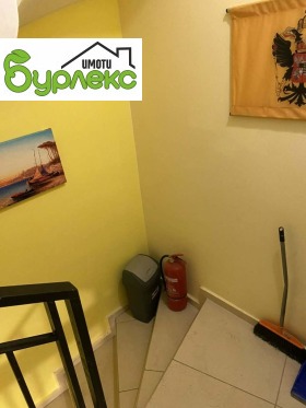 ���� ��� ���� 3-����� | Imot.bg � ����� ������ 9