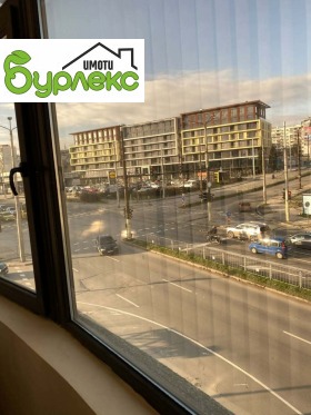 ������ ���� ��� ���� 3-�����