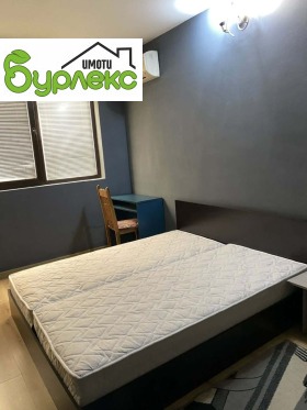 ���� ��� ���� 3-����� | Imot.bg � ����� ������ 10