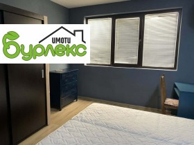 ���� ��� ���� 3-����� | Imot.bg � ����� ������ 11