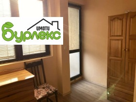 ���� ��� ���� 3-����� | Imot.bg � ����� ������ 14