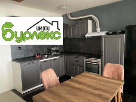 ���� ��� ���� 3-����� | Imot.bg � ����� ������ 2