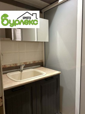 ���� ��� ���� 3-����� | Imot.bg � ����� ������ 17