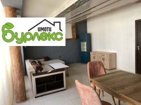 ���� ��� ���� 3-����� | Imot.bg � ����� ������ 7