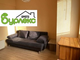 ���� ��� ���� 3-����� | Imot.bg � ����� ������ 13