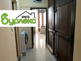 ���� ��� ���� 3-����� | Imot.bg � ����� ������ 8