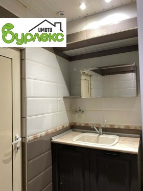 ���� ��� ���� 3-����� | Imot.bg � ����� ������ 16