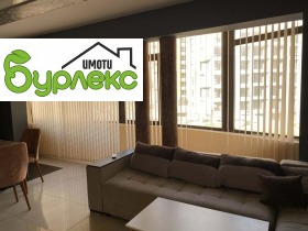 ���� ��� ���� 3-����� | Imot.bg � ����� ������ 5