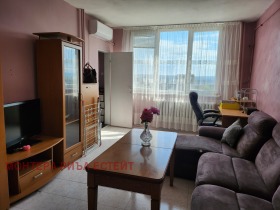 ���� ��� ���� 3-����� | Imot.bg � ����� ������ 15