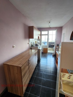 ���� ��� ���� 3-����� | Imot.bg � ����� ������ 6