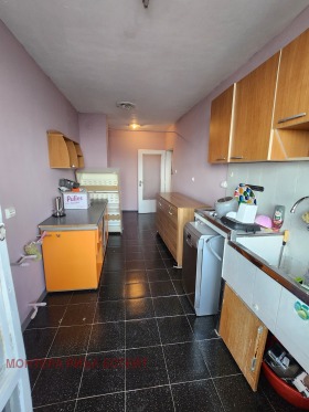 ����� ���� ��� ���� 3-�����,���� �����, ���������� 1