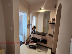 ���� ��� ���� 3-����� | Imot.bg � ����� ������ 9