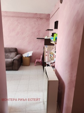 ���� ��� ���� 3-����� | Imot.bg � ����� ������ 13