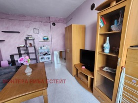 ����� ���� ��� ���� 3-�����,���� �����, ���������� 1