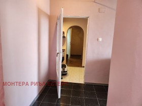 ���� ��� ���� 3-����� | Imot.bg � ����� ������ 17