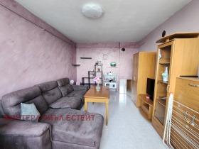 ����� ���� ��� ���� 3-�����,���� �����, ���������� 1>