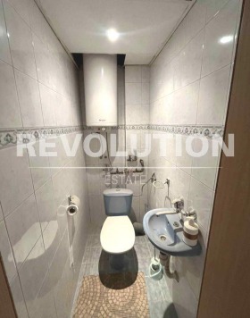 ���� ��� ���� 3-����� | Imot.bg � ����� ������ 7