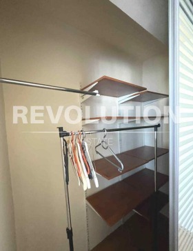 ���� ��� ���� 3-����� | Imot.bg � ����� ������ 10