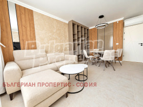 ���� ��� ���� 3-����� | Imot.bg � ����� ������ 2