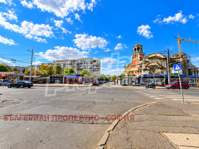 ���� ��� ���� 3-����� | Imot.bg � ����� ������ 14