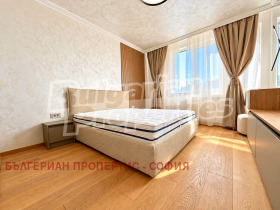 ���� ��� ���� 3-����� | Imot.bg � ����� ������ 4