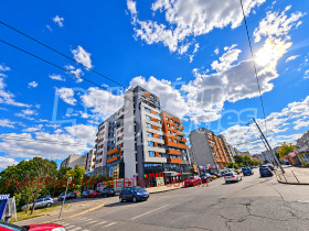 ���� ��� ���� 3-����� | Imot.bg � ����� ������ 16