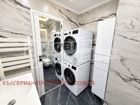 ���� ��� ���� 3-����� | Imot.bg � ����� ������ 8