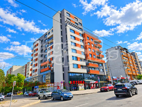 ���� ��� ���� 3-����� | Imot.bg � ����� ������ 12