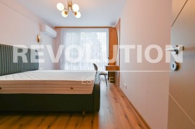 ���� ��� ���� 3-����� | Imot.bg � ����� ������ 8