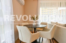 ���� ��� ���� 3-����� | Imot.bg � ����� ������ 6